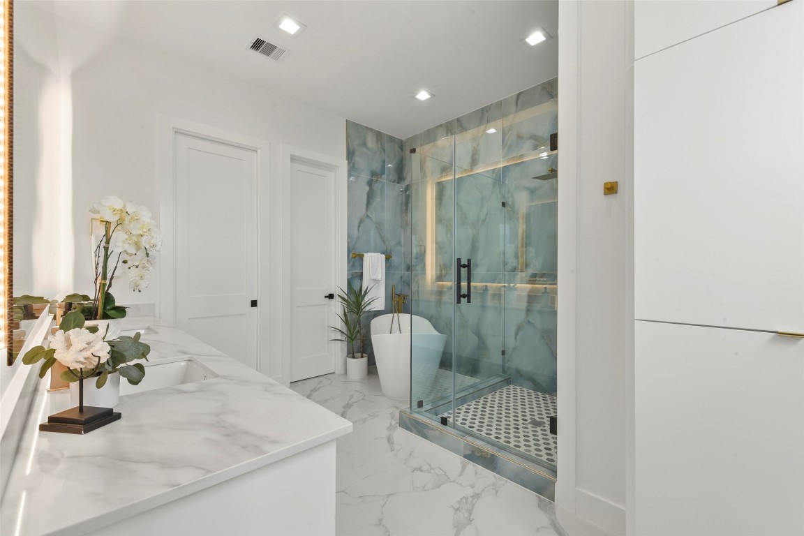 3116 Clay Street Houston, TX 77003 - Photo 36 of 46