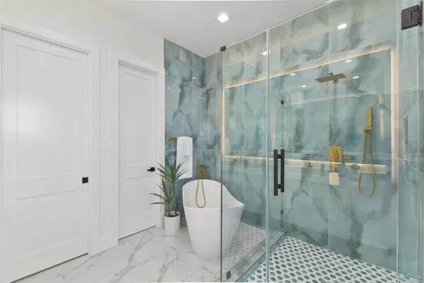 $659,000 | 3116 Clay Street, Houston, TX 77003