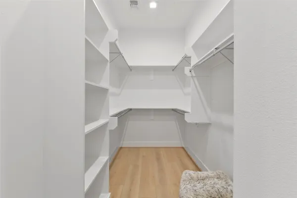 $659,000 | 3116 Clay Street, Houston, TX 77003