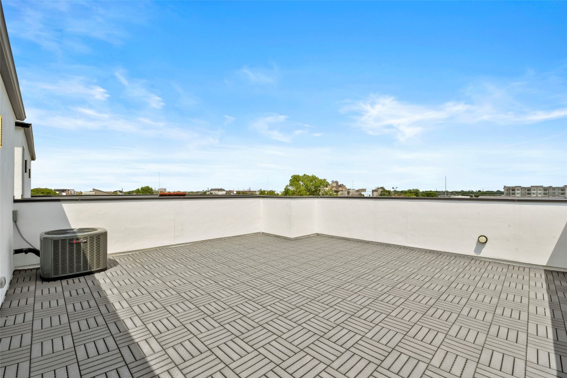 3116 Clay Street Houston, TX 77003 - Photo 43 of 46