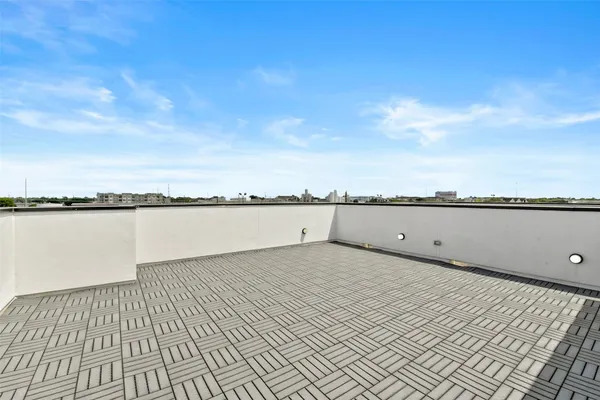 $659,000 | 3116 Clay Street, Houston, TX 77003