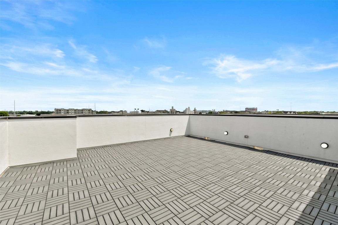 3116 Clay Street Houston, TX 77003 - Photo 44 of 46