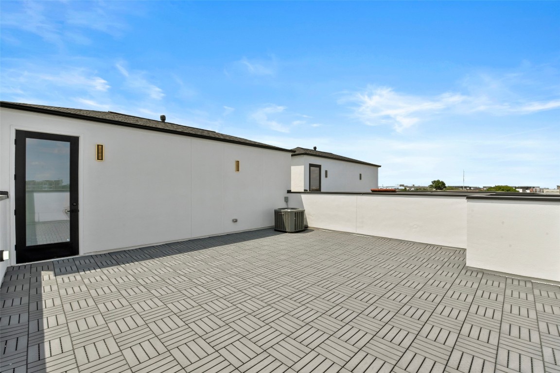 3116 Clay Street Houston, TX 77003 - Photo 45 of 46