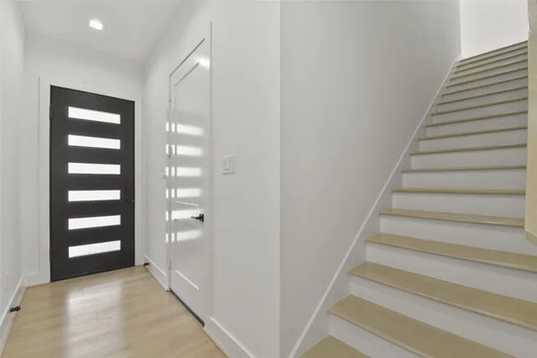$659,000 | 3116 Clay Street, Houston, TX 77003