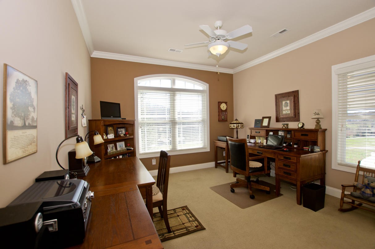 1035 Blockhouse Road Maryville, TN 37803 - Photo 26 of 39 Gallery Image 26