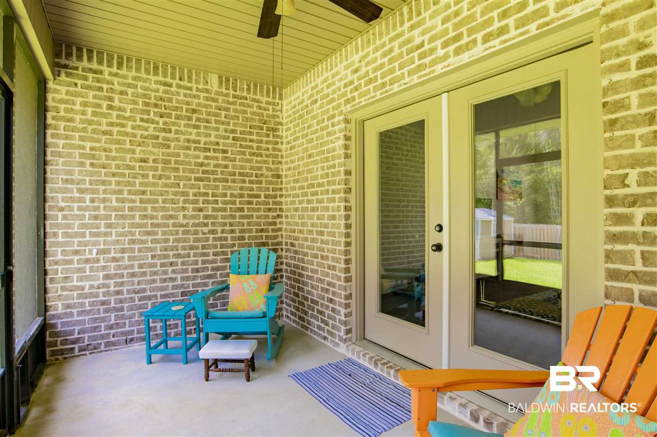 3148 Bellingrath Drive Foley, AL 36535 - Photo 18 of 26