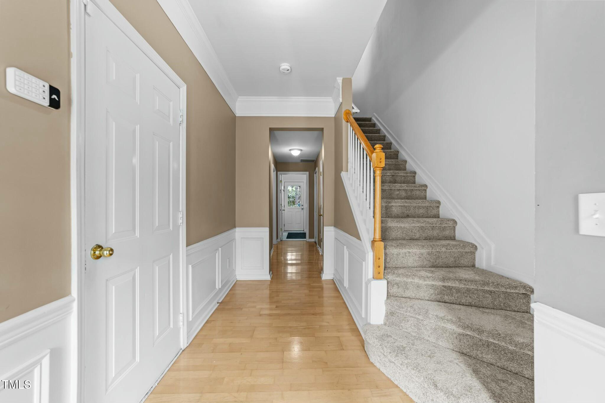 7232 Galon Glen Road Raleigh, NC 27613 - Photo 5 of 36 tempImagejUC8fF