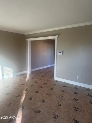 $1,850 | 5319 North 20th Avenue, Phoenix, AZ 85015