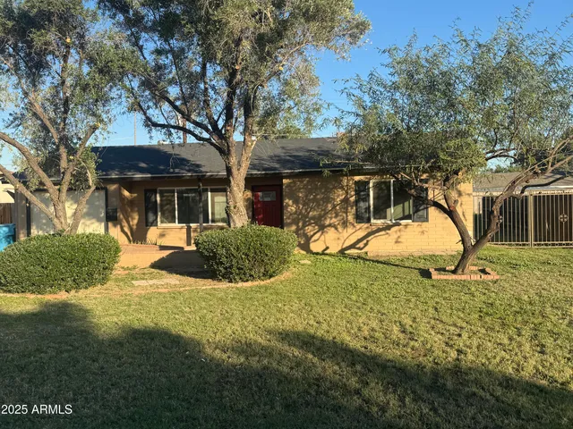 $1,850 | 5319 North 20th Avenue, Phoenix, AZ 85015