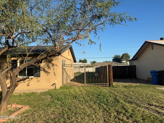 $1,850 | 5319 North 20th Avenue, Phoenix, AZ 85015