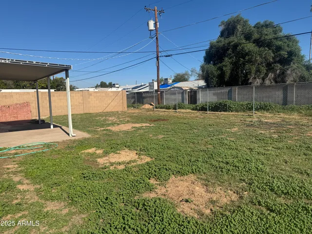 $1,850 | 5319 North 20th Avenue, Phoenix, AZ 85015