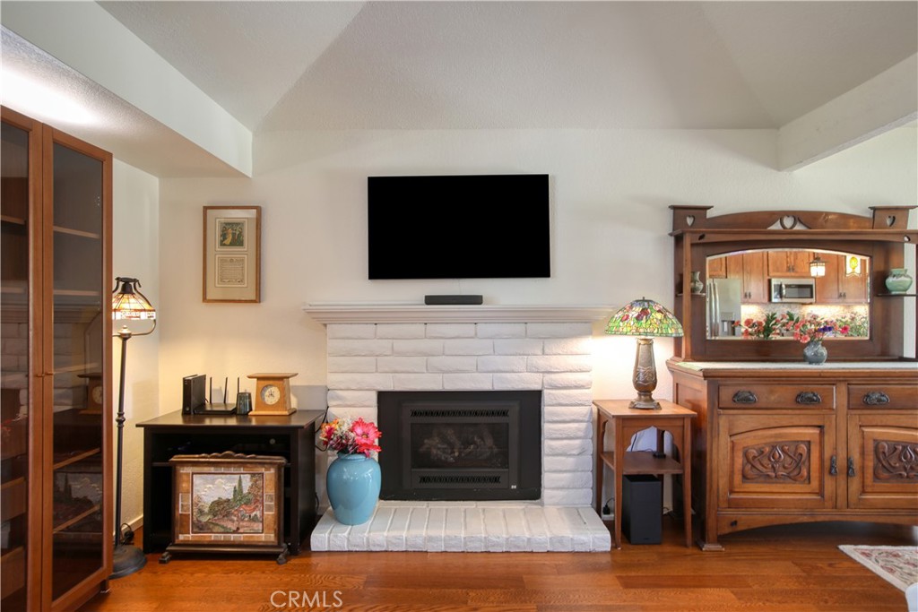 435 Eucalyptus Road Nipomo, CA 93444 - Photo 12 of 75