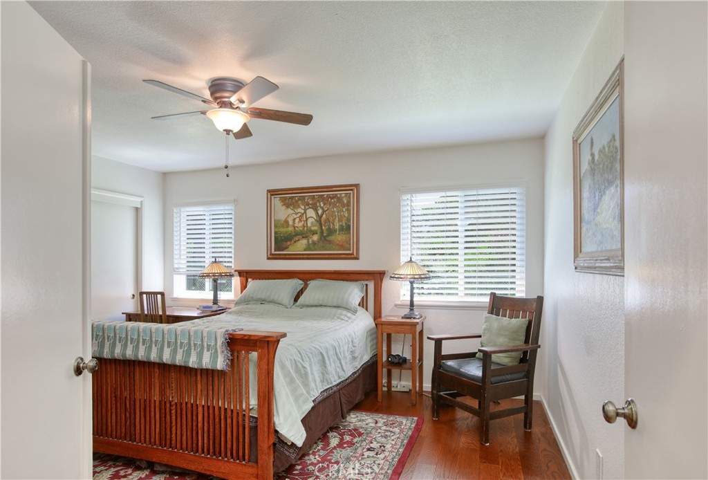 435 Eucalyptus Road Nipomo, CA 93444 - Photo 14 of 75