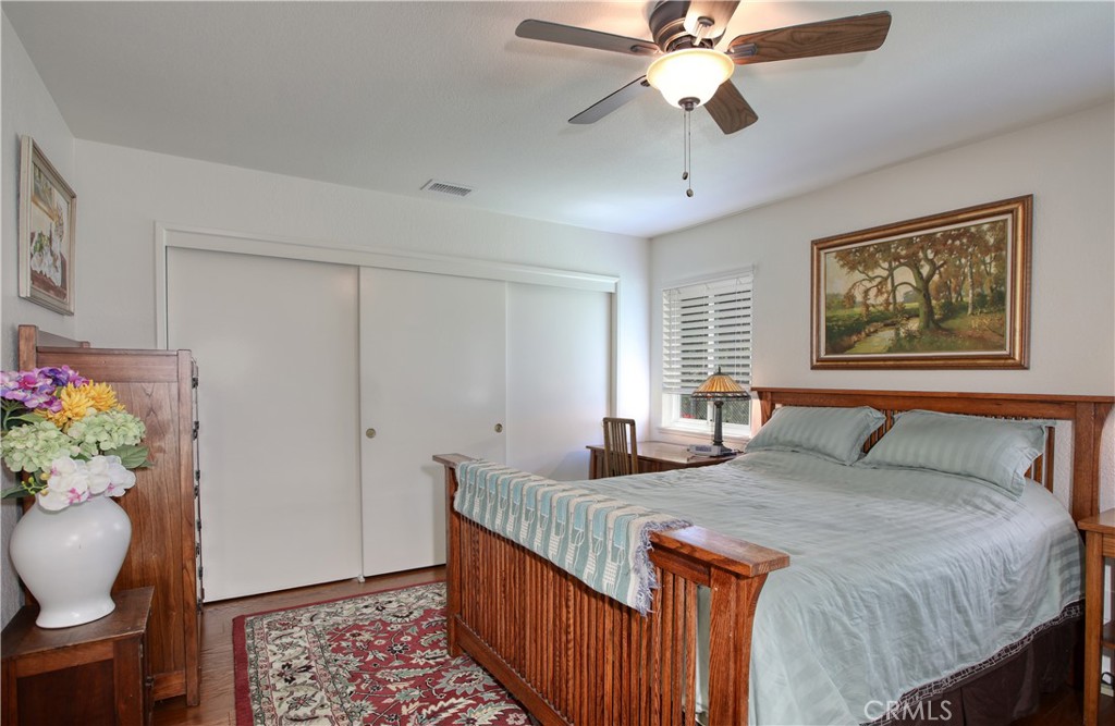 435 Eucalyptus Road Nipomo, CA 93444 - Photo 15 of 75