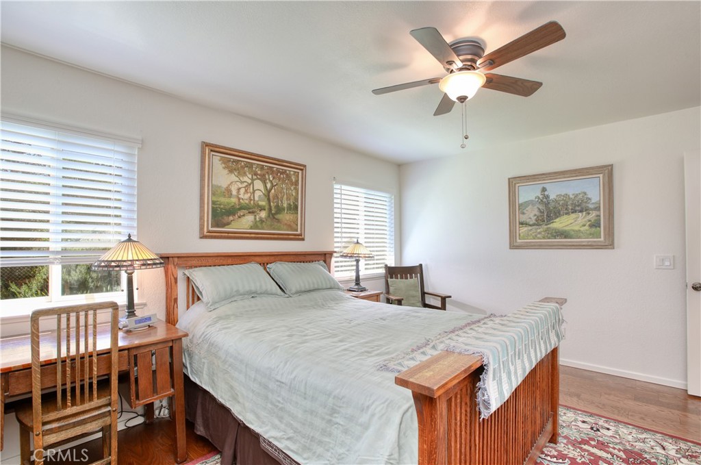 435 Eucalyptus Road Nipomo, CA 93444 - Photo 16 of 75