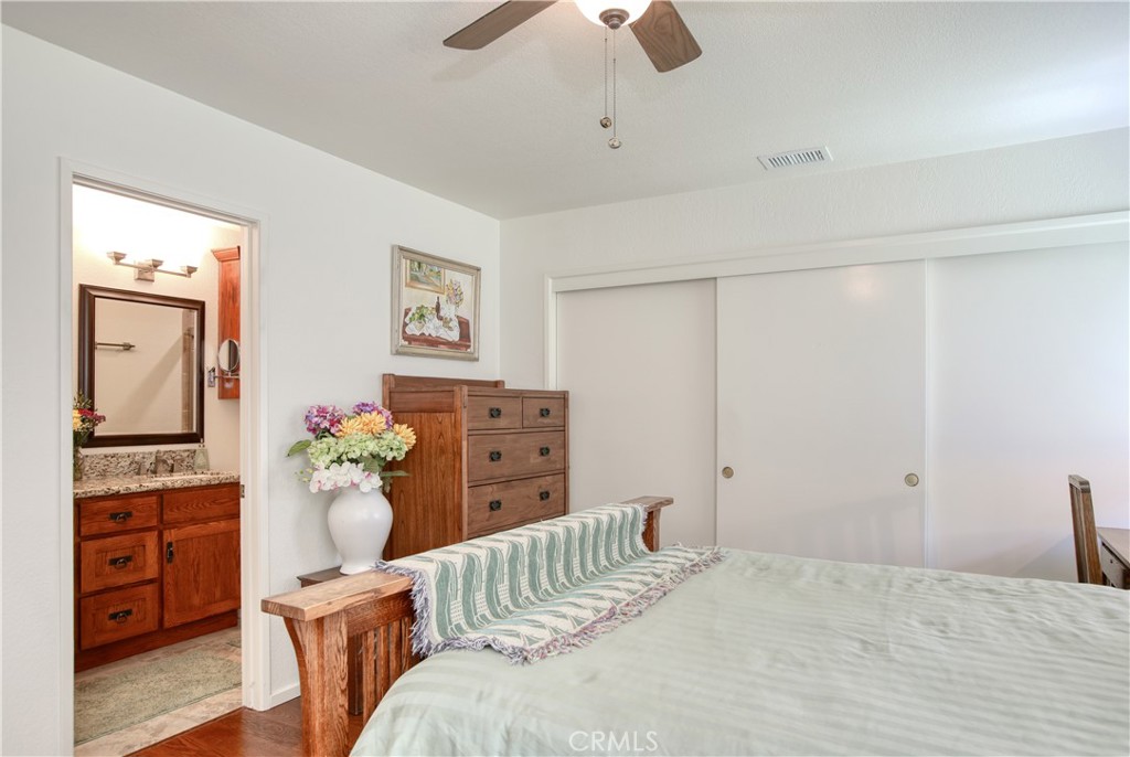 435 Eucalyptus Road Nipomo, CA 93444 - Photo 17 of 75