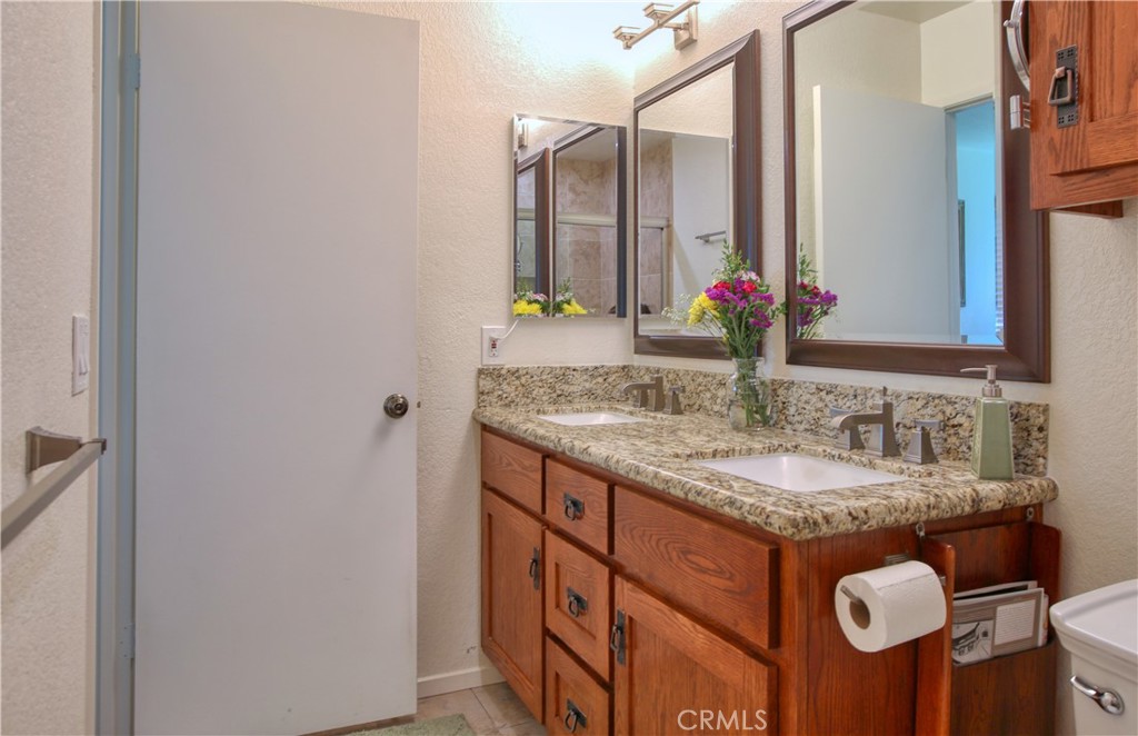 435 Eucalyptus Road Nipomo, CA 93444 - Photo 18 of 75