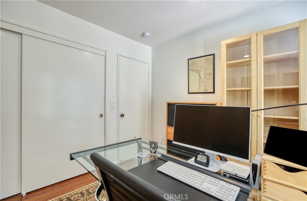 435 Eucalyptus Road Nipomo, CA 93444 - Photo 22 of 75