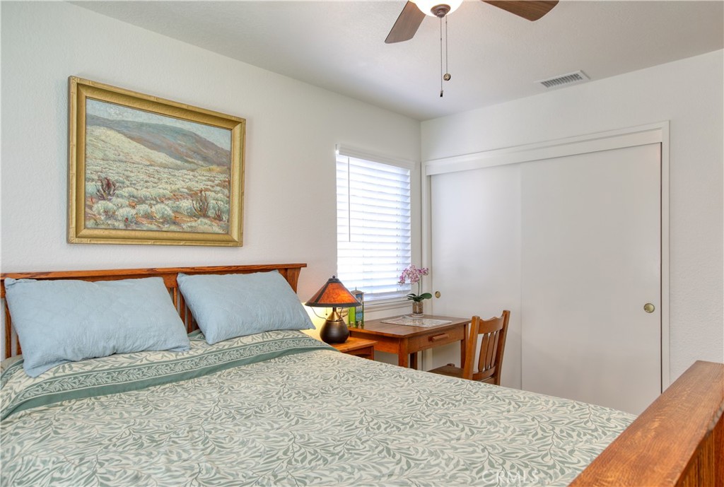 435 Eucalyptus Road Nipomo, CA 93444 - Photo 24 of 75