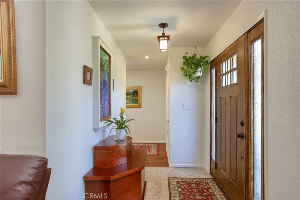 435 Eucalyptus Road Nipomo, CA 93444 - Photo 26 of 75