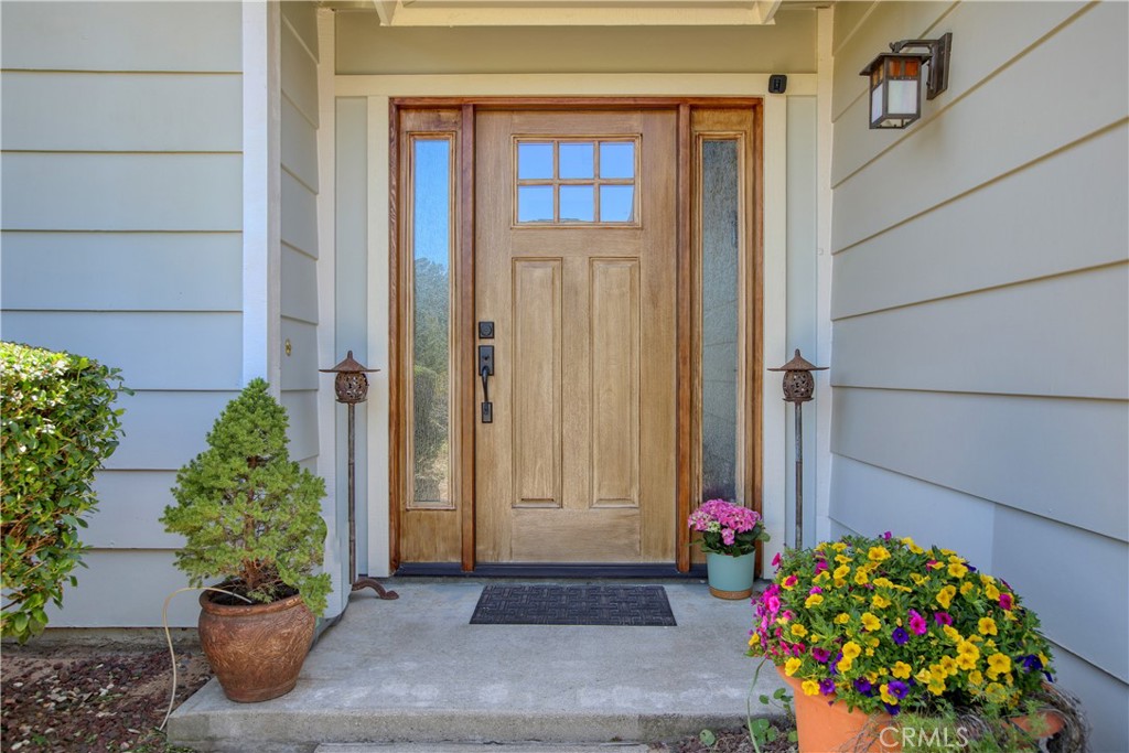 435 Eucalyptus Road Nipomo, CA 93444 - Photo 27 of 75