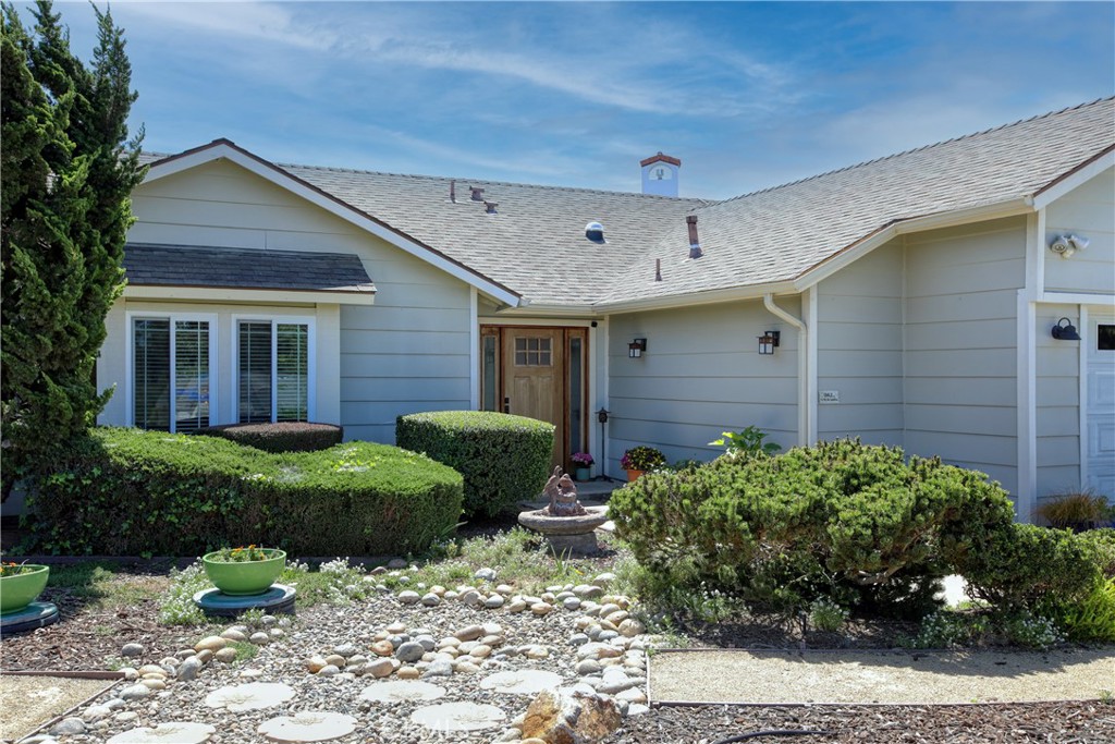 435 Eucalyptus Road Nipomo, CA 93444 - Photo 29 of 75
