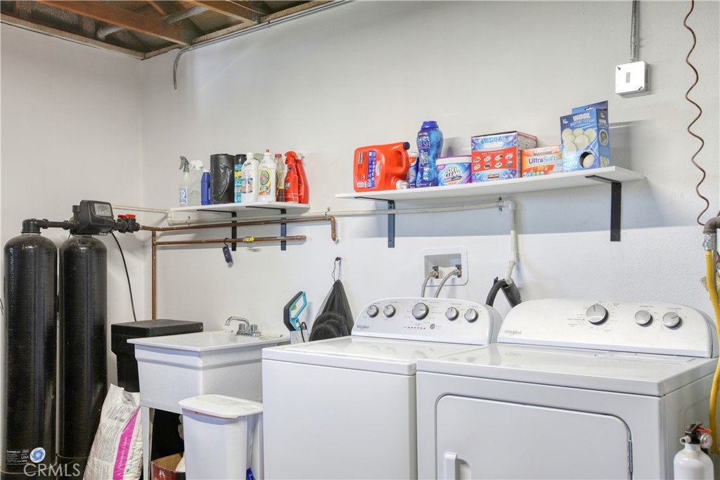 435 Eucalyptus Road Nipomo, CA 93444 - Photo 31 of 75