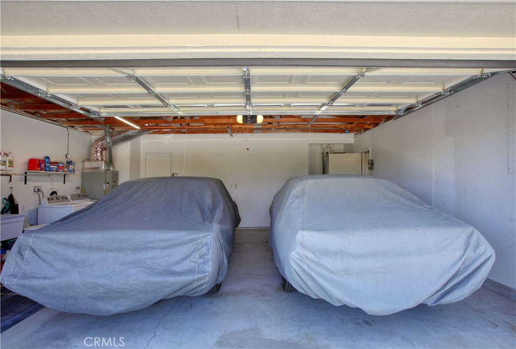 435 Eucalyptus Road Nipomo, CA 93444 - Photo 32 of 75