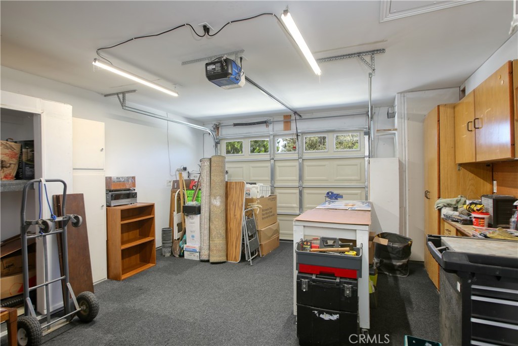 435 Eucalyptus Road Nipomo, CA 93444 - Photo 33 of 75