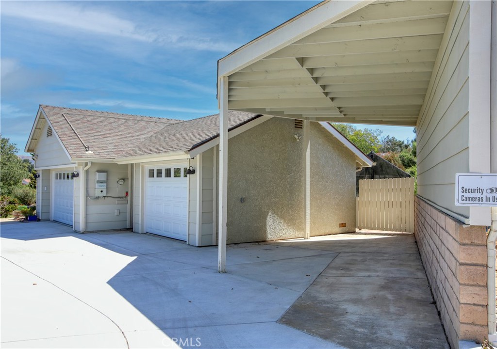 435 Eucalyptus Road Nipomo, CA 93444 - Photo 34 of 75