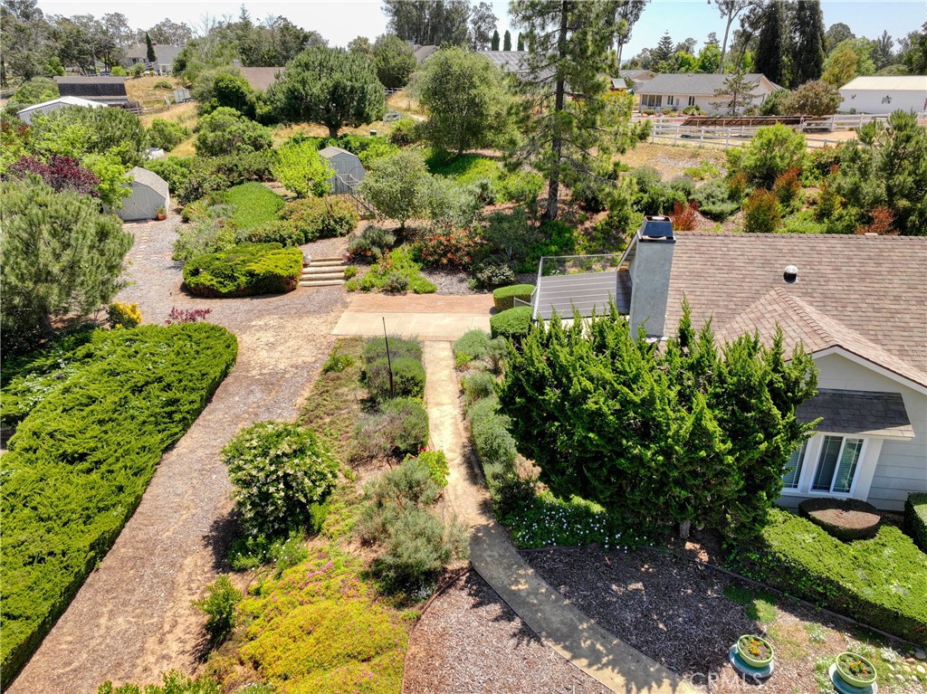 435 Eucalyptus Road Nipomo, CA 93444 - Photo 37 of 75