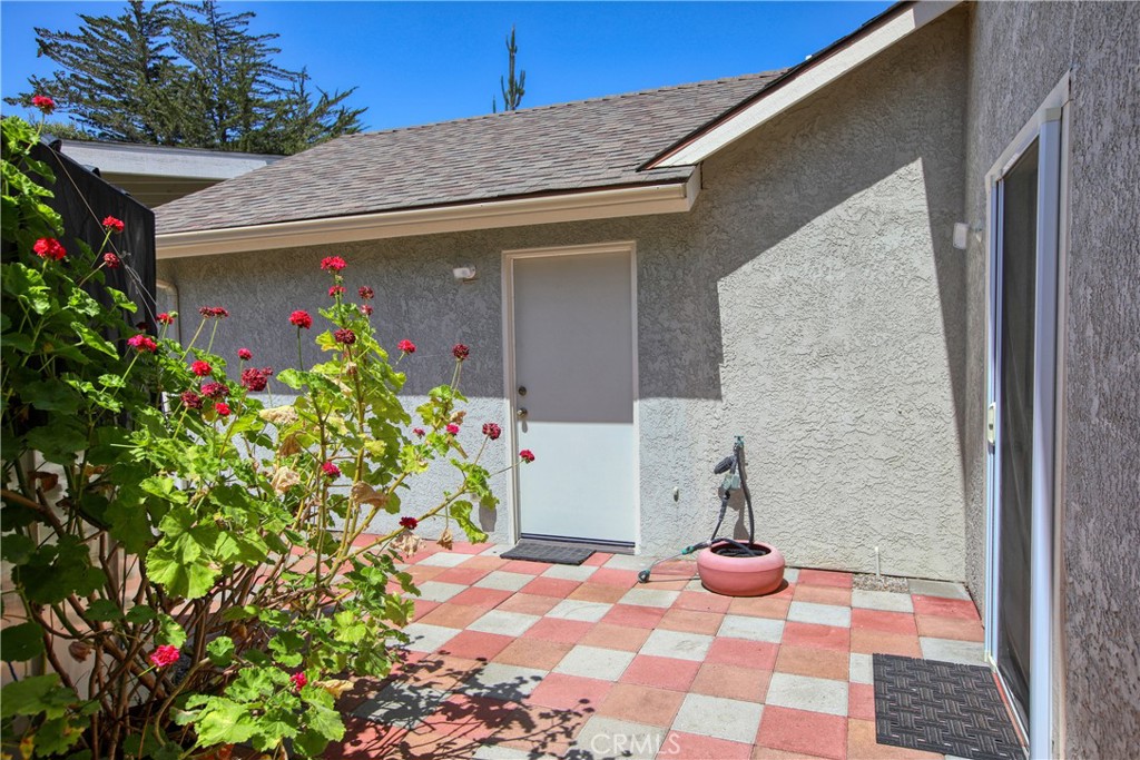 435 Eucalyptus Road Nipomo, CA 93444 - Photo 41 of 75
