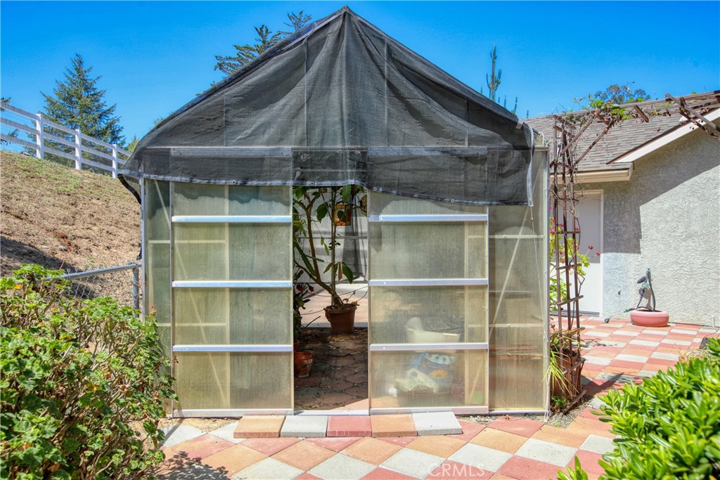 435 Eucalyptus Road Nipomo, CA 93444 - Photo 42 of 75