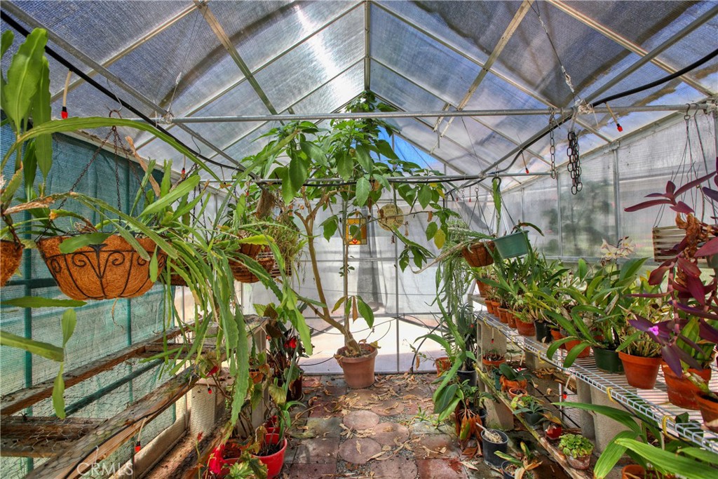 435 Eucalyptus Road Nipomo, CA 93444 - Photo 43 of 75