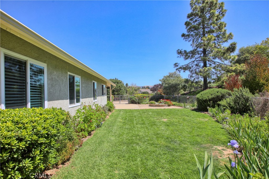 435 Eucalyptus Road Nipomo, CA 93444 - Photo 45 of 75