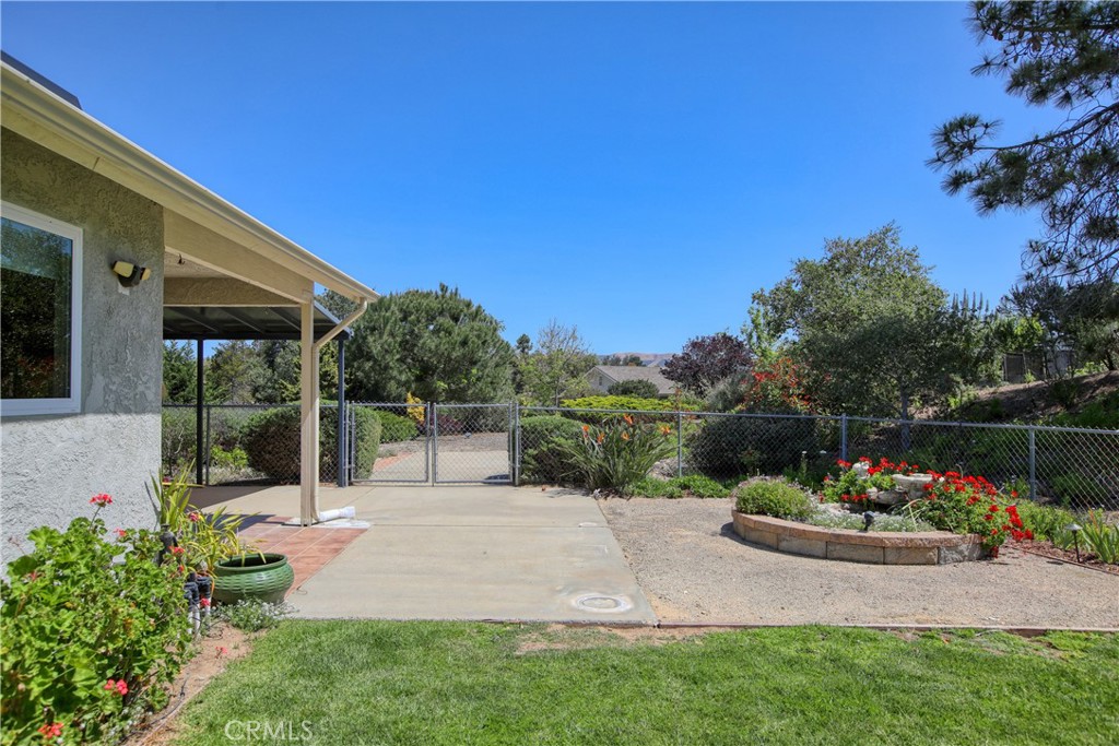 435 Eucalyptus Road Nipomo, CA 93444 - Photo 46 of 75