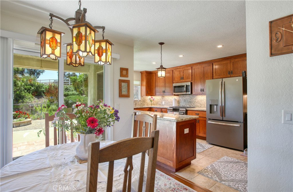 435 Eucalyptus Road Nipomo, CA 93444 - Photo 5 of 75