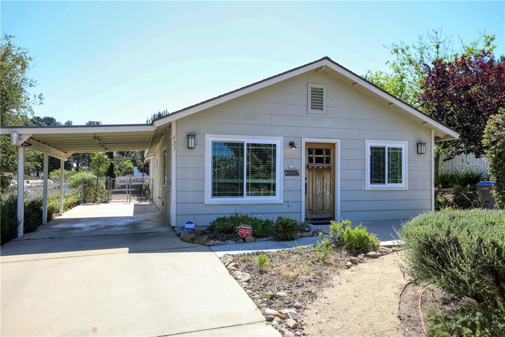 435 Eucalyptus Road Nipomo, CA 93444 - Photo 55 of 75