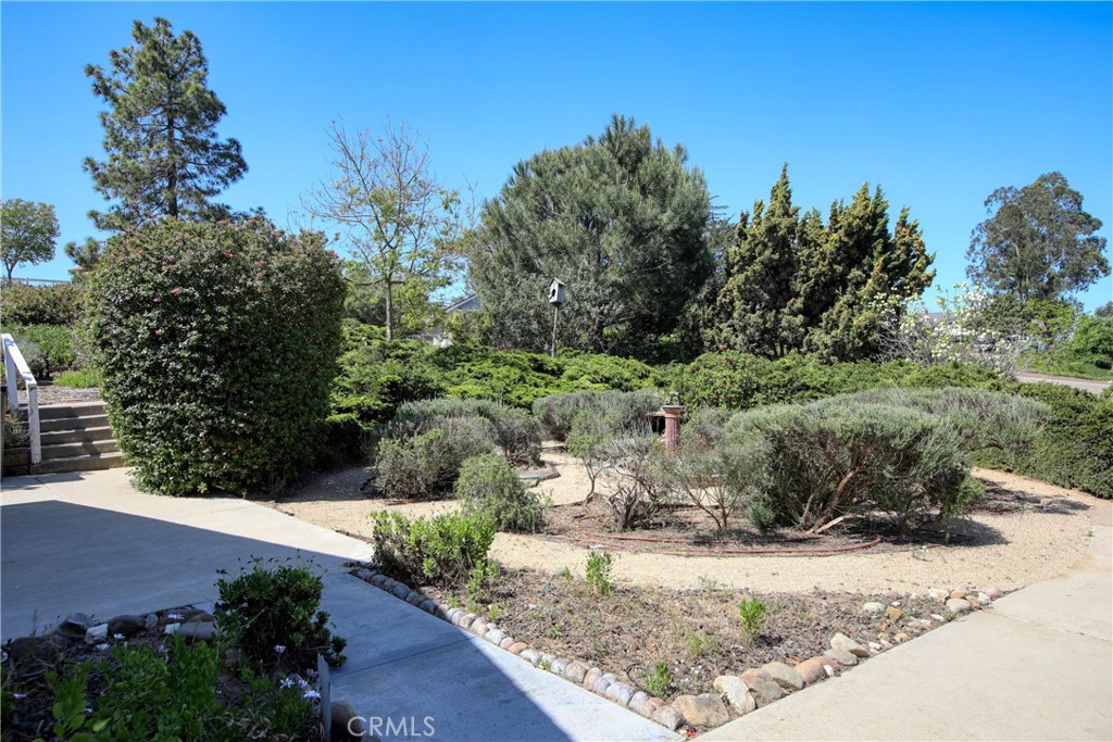 435 Eucalyptus Road Nipomo, CA 93444 - Photo 56 of 75
