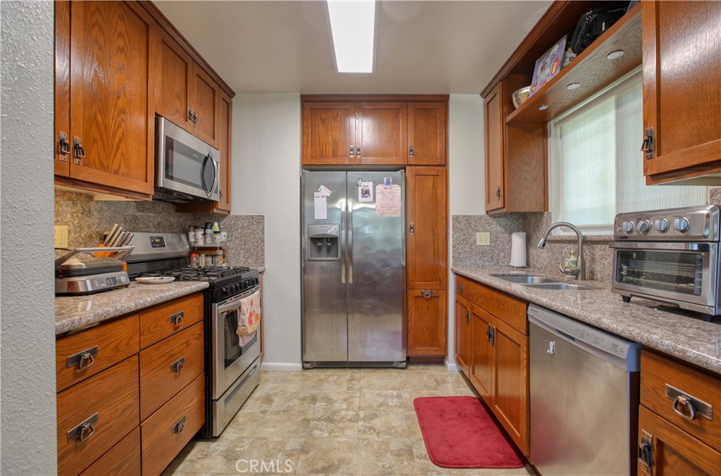 435 Eucalyptus Road Nipomo, CA 93444 - Photo 58 of 75