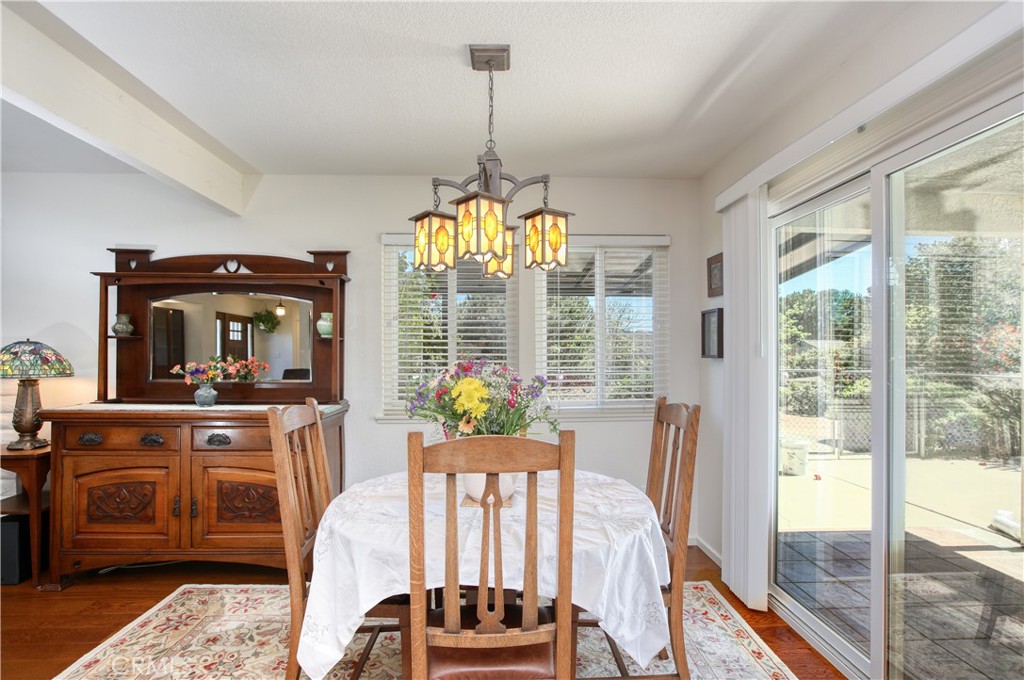 435 Eucalyptus Road Nipomo, CA 93444 - Photo 6 of 75