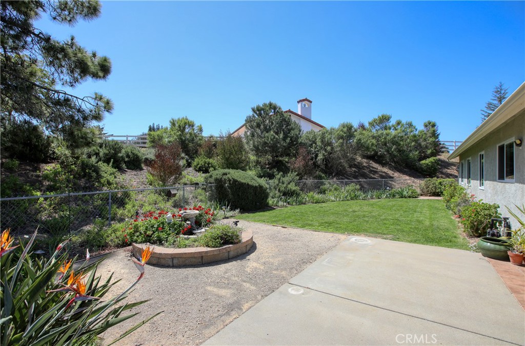 435 Eucalyptus Road Nipomo, CA 93444 - Photo 64 of 75