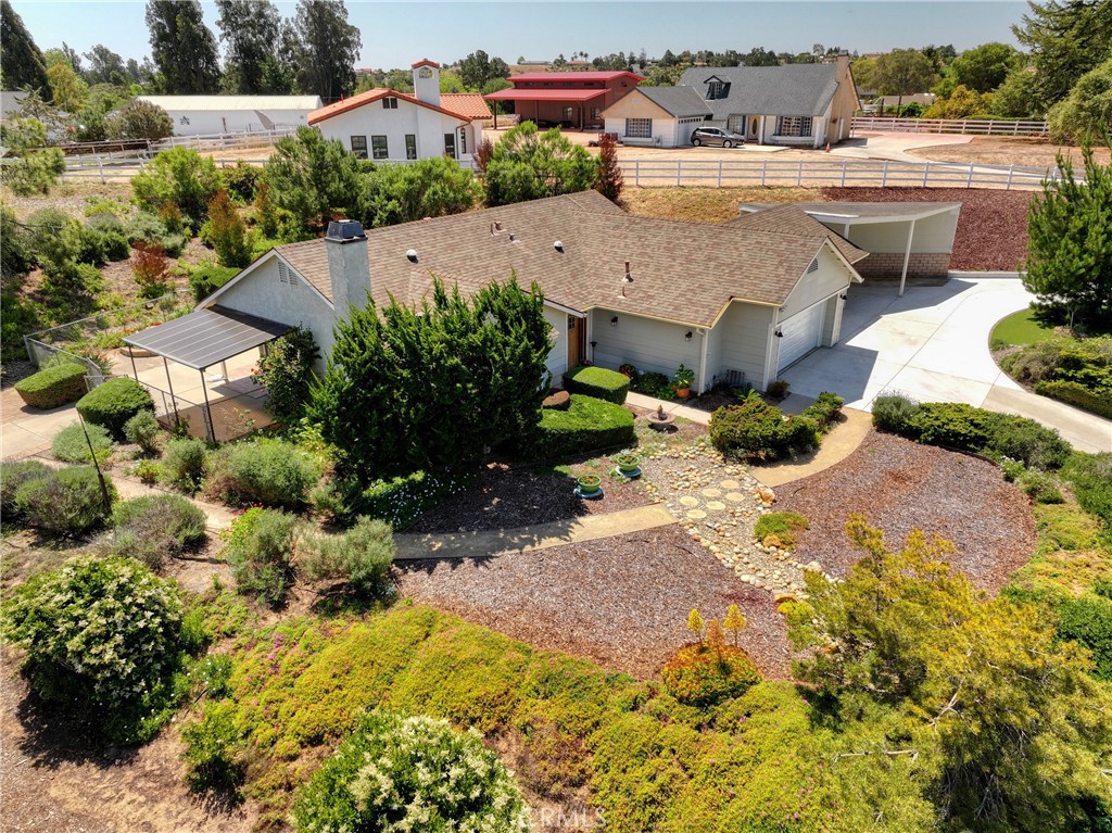 435 Eucalyptus Road Nipomo, CA 93444 - Photo 65 of 75