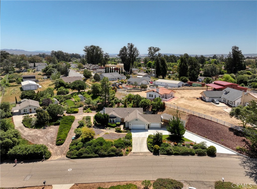 435 Eucalyptus Road Nipomo, CA 93444 - Photo 66 of 75