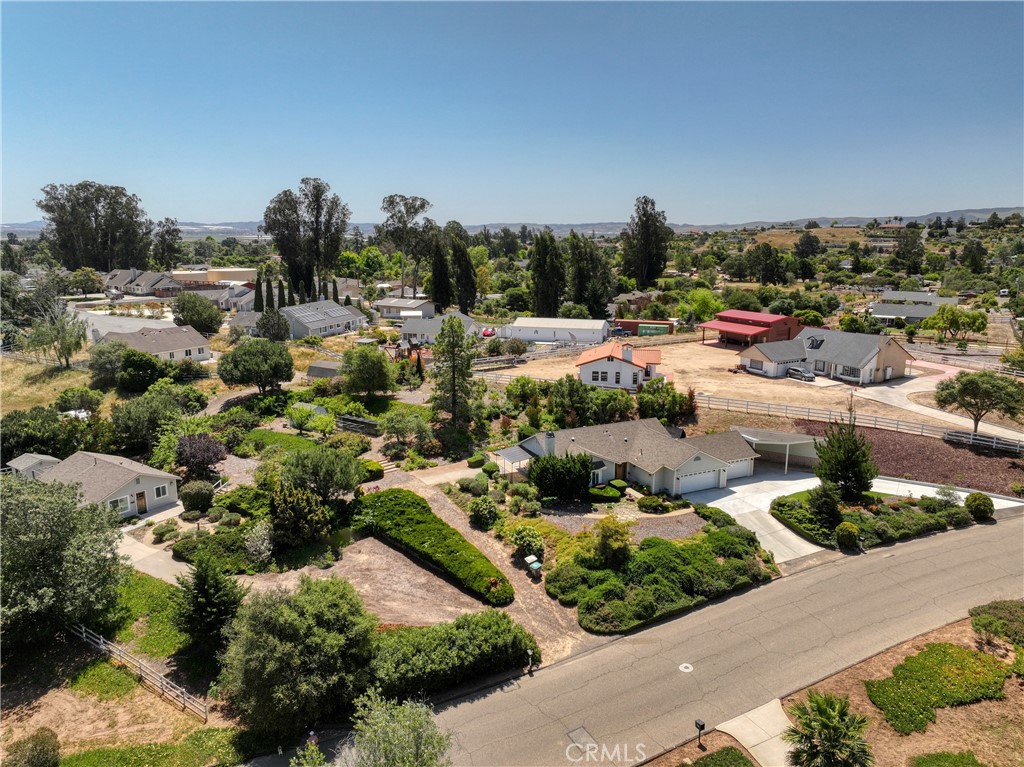 435 Eucalyptus Road Nipomo, CA 93444 - Photo 68 of 75