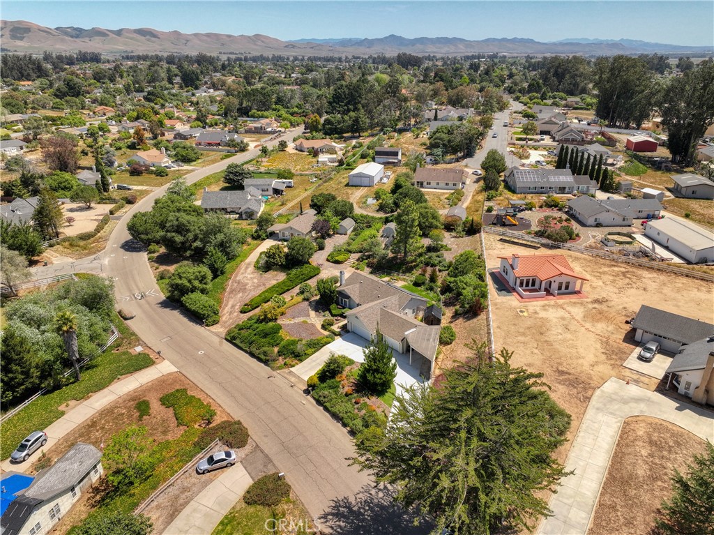 435 Eucalyptus Road Nipomo, CA 93444 - Photo 69 of 75