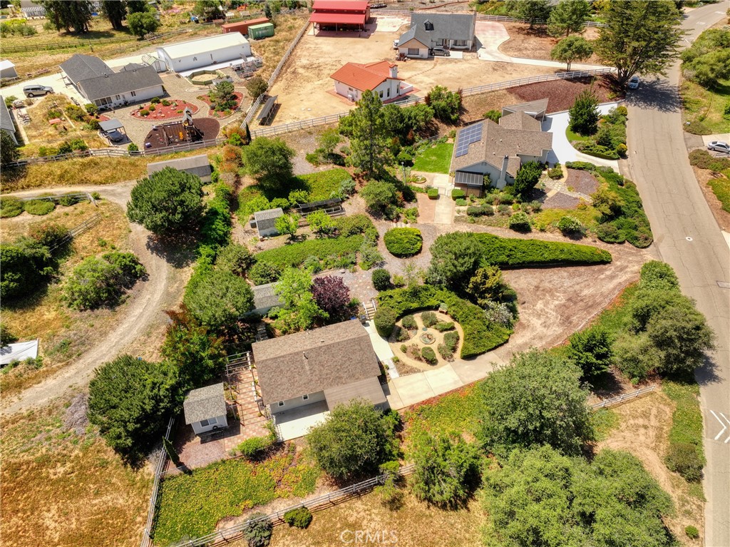 435 Eucalyptus Road Nipomo, CA 93444 - Photo 70 of 75