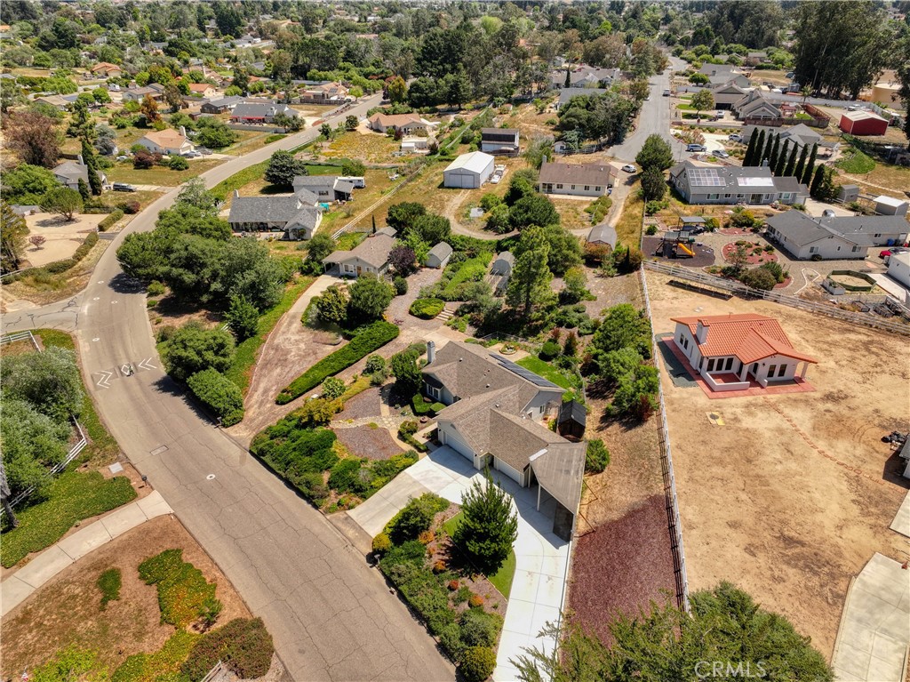 435 Eucalyptus Road Nipomo, CA 93444 - Photo 73 of 75