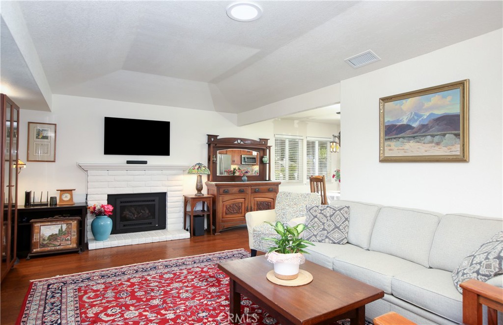 435 Eucalyptus Road Nipomo, CA 93444 - Photo 8 of 75