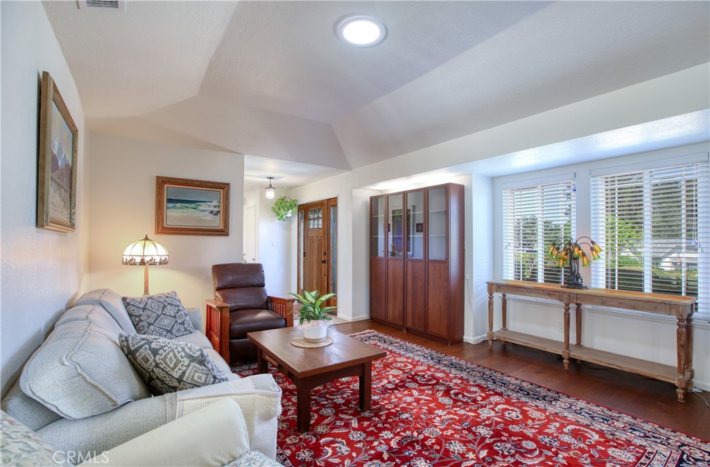 435 Eucalyptus Road Nipomo, CA 93444 - Photo 9 of 75